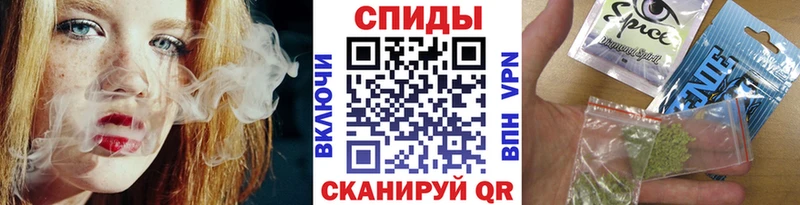 Купить где  Сергач  БУТИРАТ BDO 