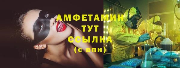 mdpv Горнозаводск