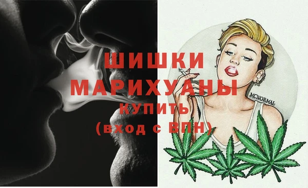 mdpv Горнозаводск